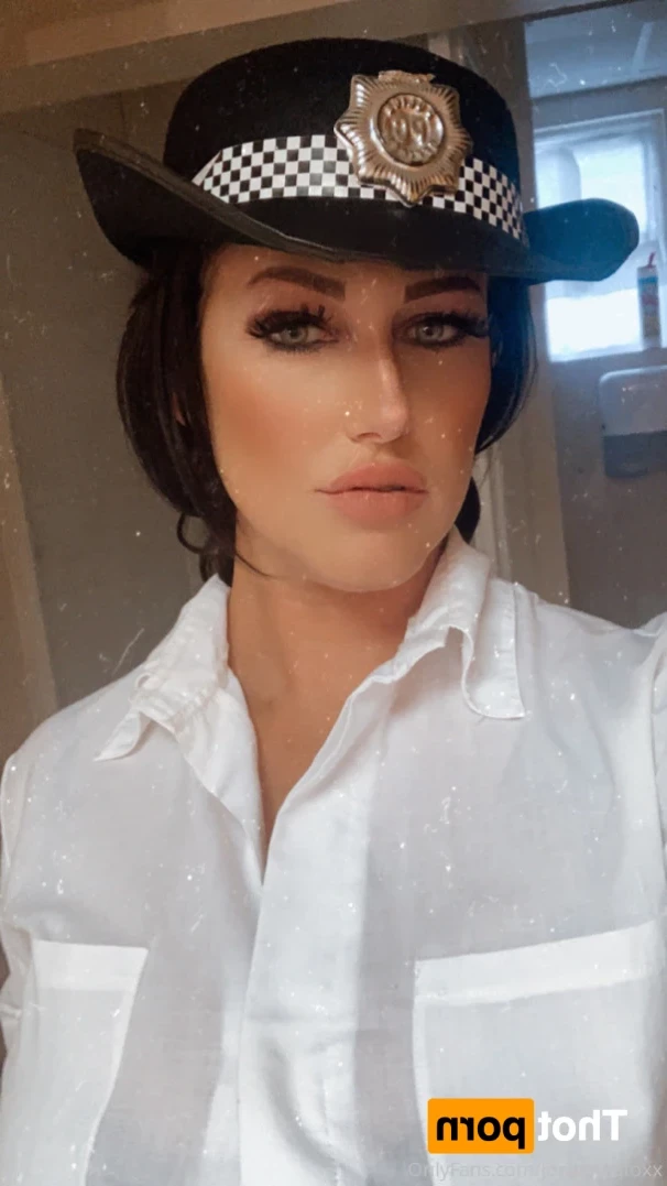 Jordanna Foxx VIP [ jordannafoxx ] Onlyfans leaked photo 13445217 on Hotleaks.tv