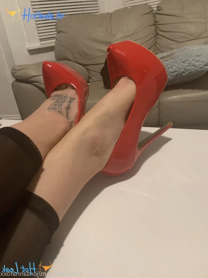 Jordanna Foxx VIP [ jordannafoxx ] Onlyfans leaked photo 13445931 on Hotleaks.tv