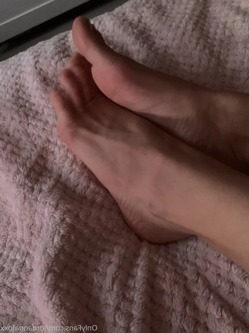 Jordanna Foxx VIP [ jordannafoxx ] Onlyfans leaked photo 14944773 on Hotleaks.tv