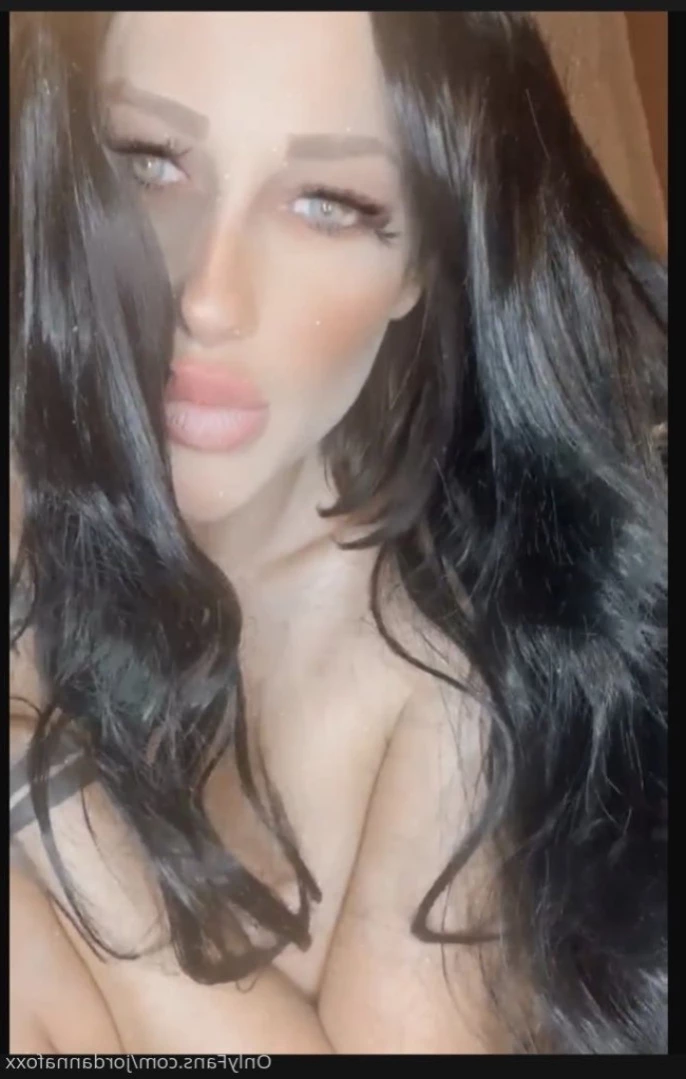 Jordanna Foxx VIP [ jordannafoxx ] Onlyfans leaked photo 16032618 on Hotleaks.tv