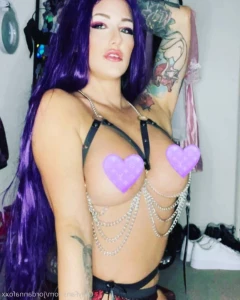 16036519