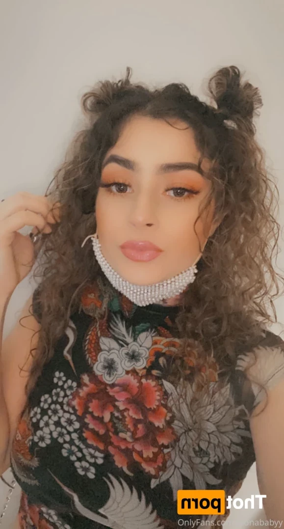 Elona Baby (VIP) 🍑💦 [ elonababyy ] Onlyfans leaked photo 10957342 on Hotleaks.tv