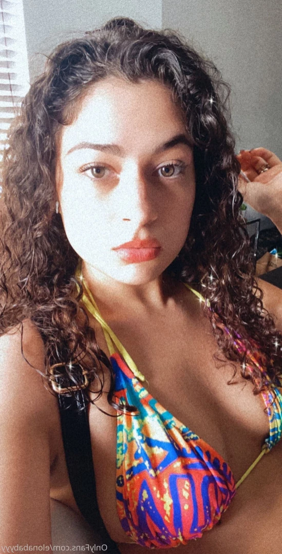 Elona Baby (VIP) 🍑💦 [ elonababyy ] Onlyfans leaked photo 10967033 on Hotleaks.tv