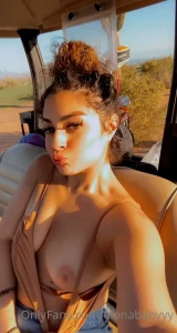 Elona Baby (VIP) 🍑💦 [ elonababyy ] Onlyfans leaked video 11738064 on Hotleaks.tv