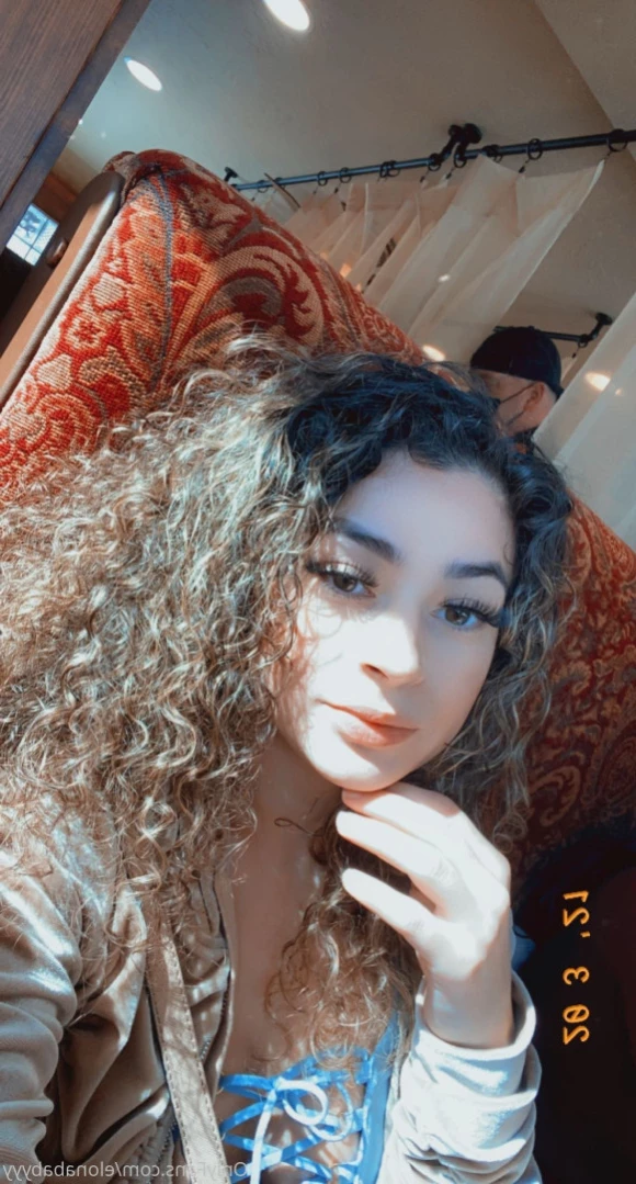 Elona Baby (VIP) 🍑💦 [ elonababyy ] Onlyfans leaked photo 11754427 on Hotleaks.tv