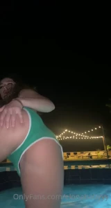 Elona Baby (VIP) 🍑💦 [ elonababyy ] Onlyfans leaked video 11780834 on Hotleaks.tv
