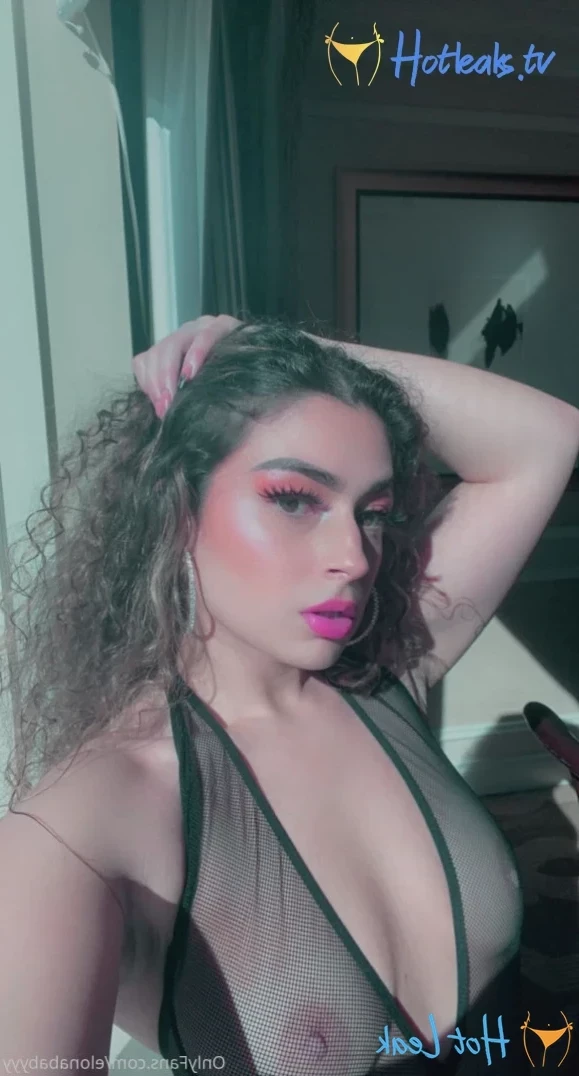 Elona Baby (VIP) 🍑💦 [ elonababyy ] Onlyfans leaked photo 11782166 on Hotleaks.tv