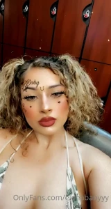Elona Baby (VIP) 🍑💦 [ elonababyy ] Onlyfans leaked video 11941238 on Hotleaks.tv