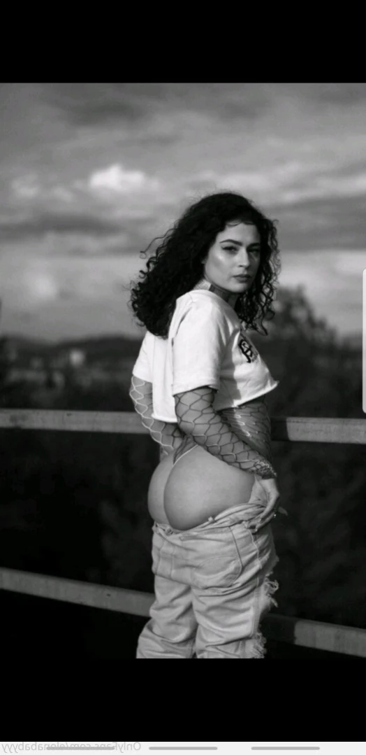Elona Baby (VIP) 🍑💦 [ elonababyy ] Onlyfans leaked photo 12058129 on Hotleaks.tv