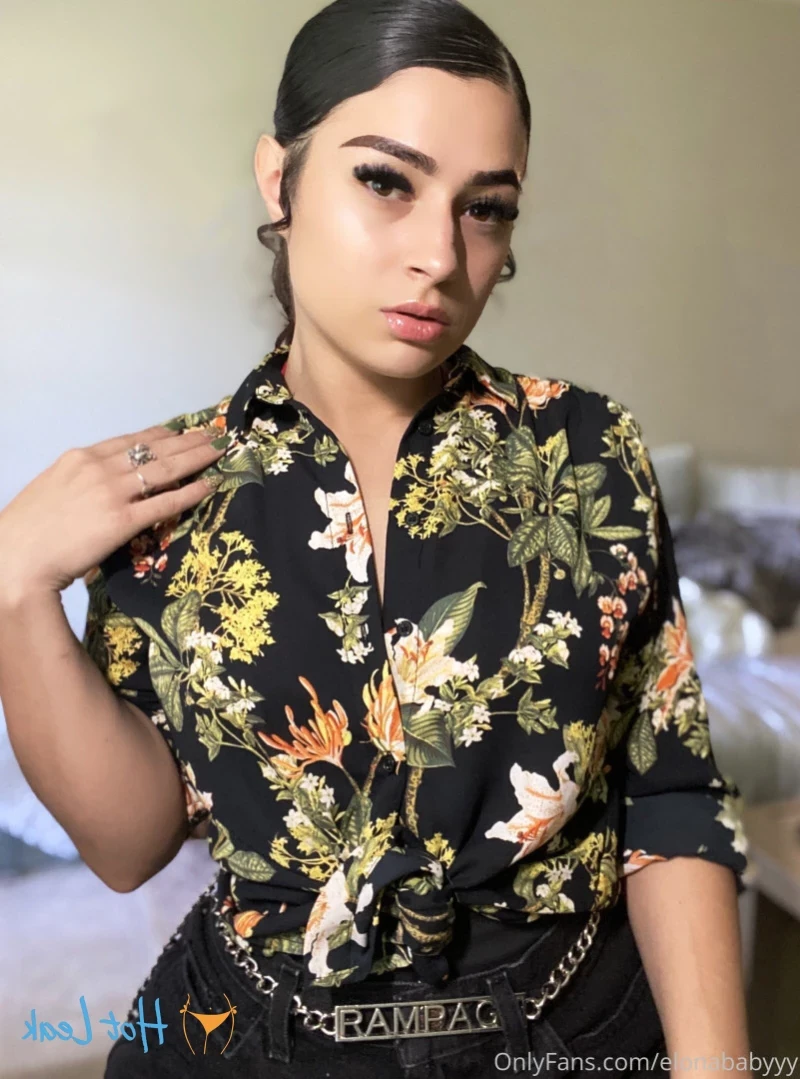 Elona Baby (VIP) 🍑💦 [ elonababyy ] Onlyfans leaked photo 12222429 on Hotleaks.tv