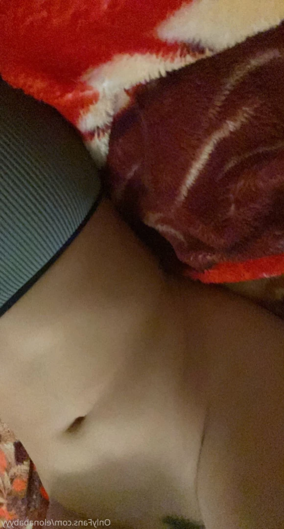 Elona Baby (VIP) 🍑💦 [ elonababyy ] Onlyfans leaked photo 12380740 on Hotleaks.tv