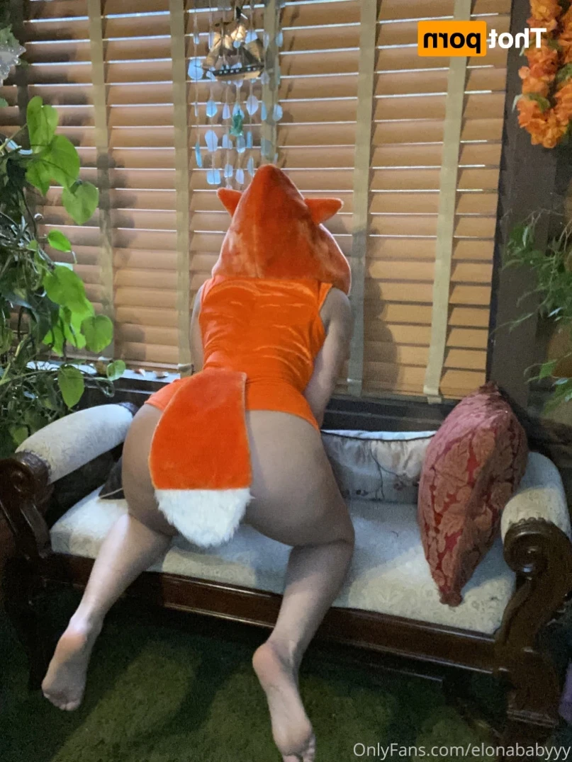Elona Baby (VIP) 🍑💦 [ elonababyy ] Onlyfans leaked photo 12613493 on Hotleaks.tv