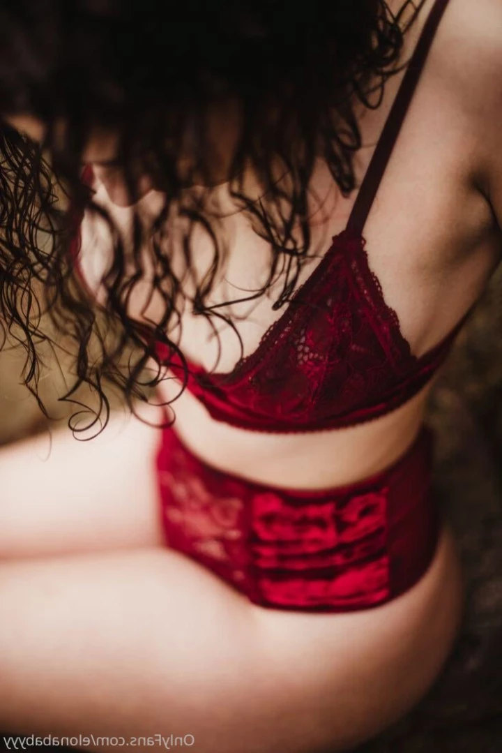 Elona Baby (VIP) 🍑💦 [ elonababyy ] Onlyfans leaked photo 12614086 on Hotleaks.tv