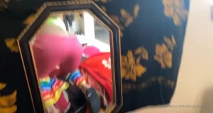Elona Baby (VIP) 🍑💦 [ elonababyy ] Onlyfans leaked video 12631052 on Hotleaks.tv