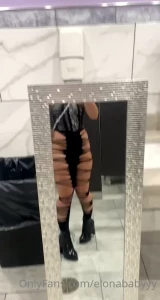 Elona Baby (VIP) 🍑💦 [ elonababyy ] Onlyfans leaked video 12756522 on Hotleaks.tv