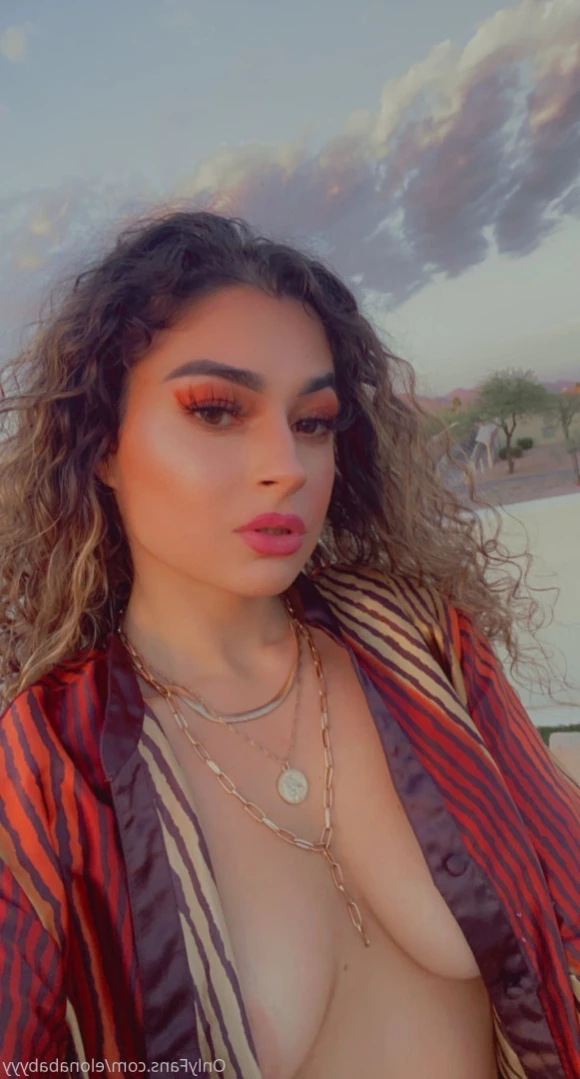 Elona Baby (VIP) 🍑💦 [ elonababyy ] Onlyfans leaked photo 12820843 on Hotleaks.tv