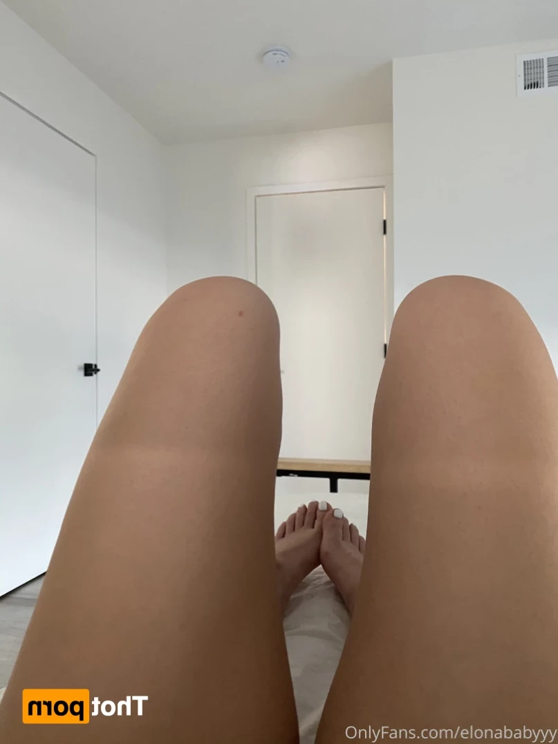 Elona Baby (VIP) 🍑💦 [ elonababyy ] Onlyfans leaked photo 13010117 on Hotleaks.tv