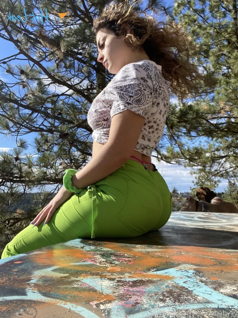 Elona Baby (VIP) 🍑💦 [ elonababyy ] Onlyfans leaked photo 13336602 on Hotleaks.tv