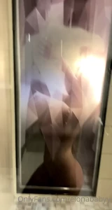 Elona Baby (VIP) 🍑💦 [ elonababyy ] Onlyfans leaked video 13593383 on Hotleaks.tv