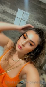 Elona Baby (VIP) 🍑💦 [ elonababyy ] Onlyfans leaked video 13593398 on Hotleaks.tv