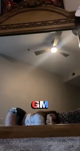 Elona Baby (VIP) 🍑💦 [ elonababyy ] Onlyfans leaked video 13593874 on Hotleaks.tv