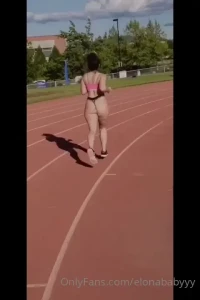 Elona Baby (VIP) 🍑💦 [ elonababyy ] Onlyfans leaked video 13593922 on Hotleaks.tv