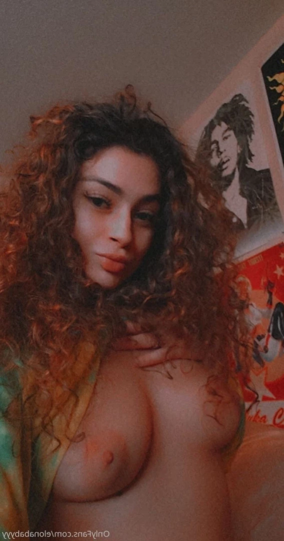 Elona Baby (VIP) 🍑💦 [ elonababyy ] Onlyfans leaked photo 13605609 on Hotleaks.tv