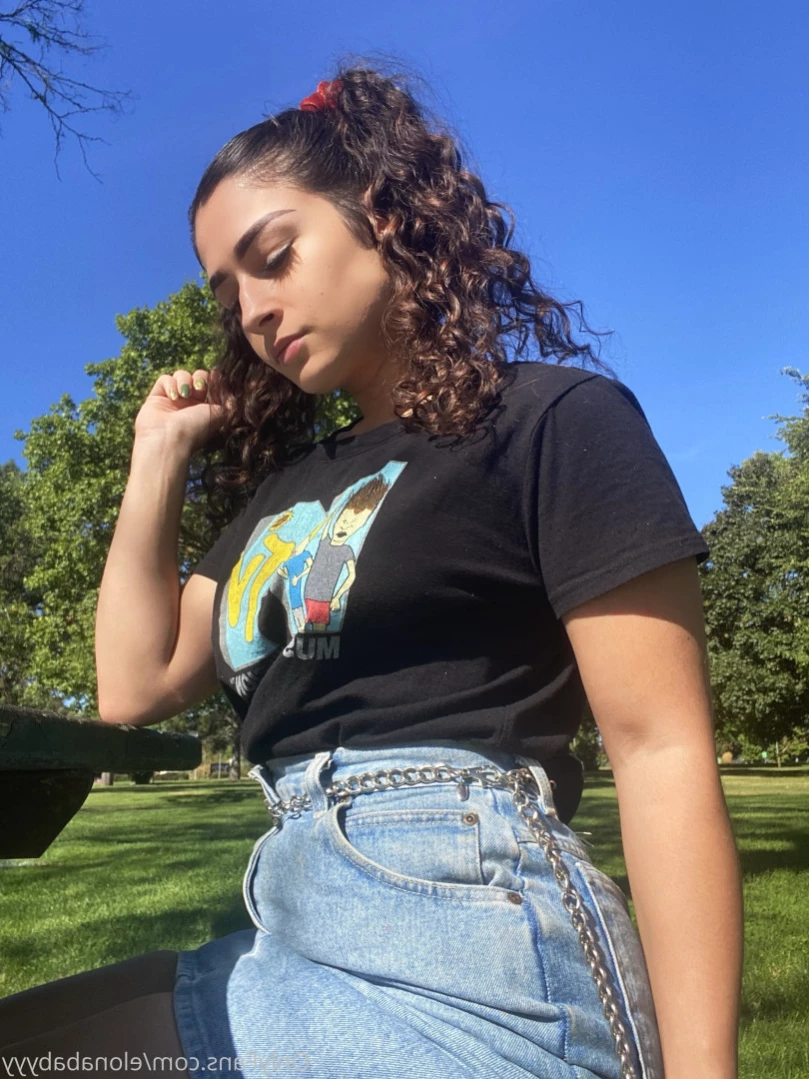 Elona Baby (VIP) 🍑💦 [ elonababyy ] Onlyfans leaked photo 13605853 on Hotleaks.tv