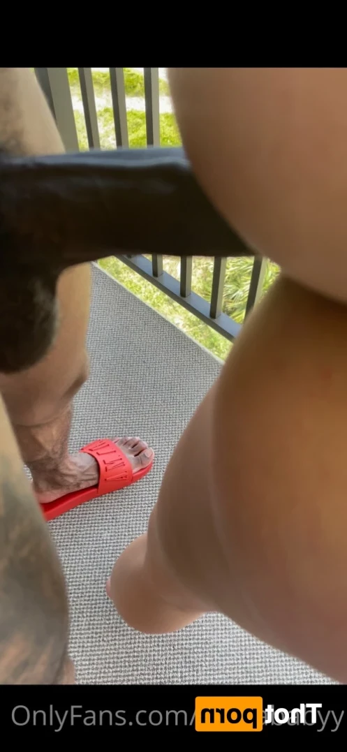 Elona Baby (VIP) 🍑💦 [ elonababyy ] Onlyfans leaked photo 13605895 on Hotleaks.tv