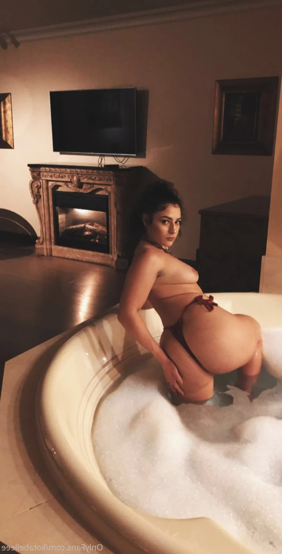 Elona Baby (VIP) 🍑💦 [ elonababyy ] Onlyfans leaked photo 13605949 on Hotleaks.tv
