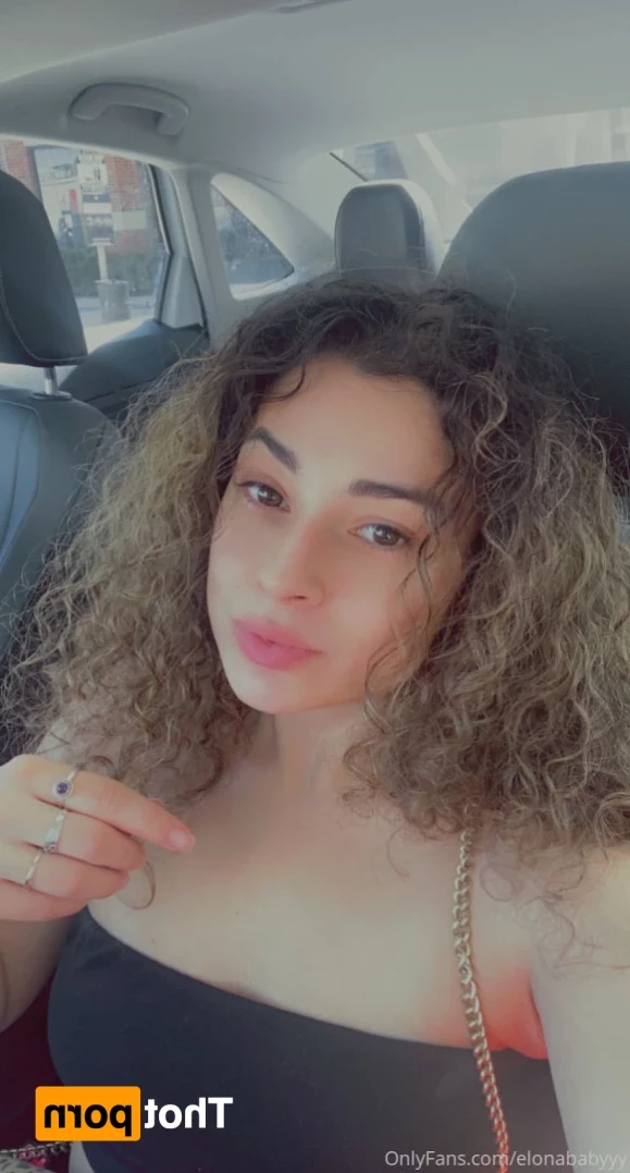 Elona Baby (VIP) 🍑💦 [ elonababyy ] Onlyfans leaked photo 13606135 on Hotleaks.tv