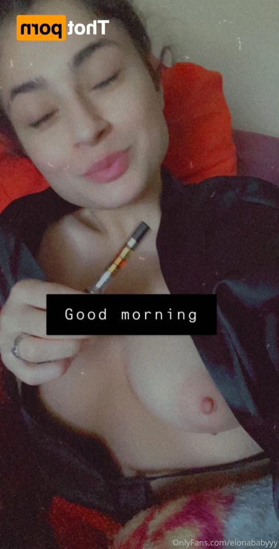 Elona Baby (VIP) 🍑💦 [ elonababyy ] Onlyfans leaked photo 13606729 on Hotleaks.tv