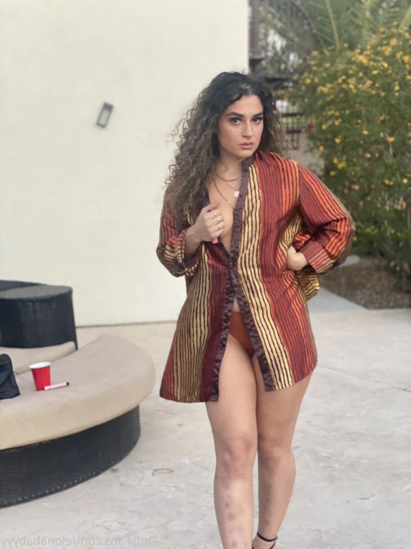 Elona Baby (VIP) 🍑💦 [ elonababyy ] Onlyfans leaked photo 13607082 on Hotleaks.tv