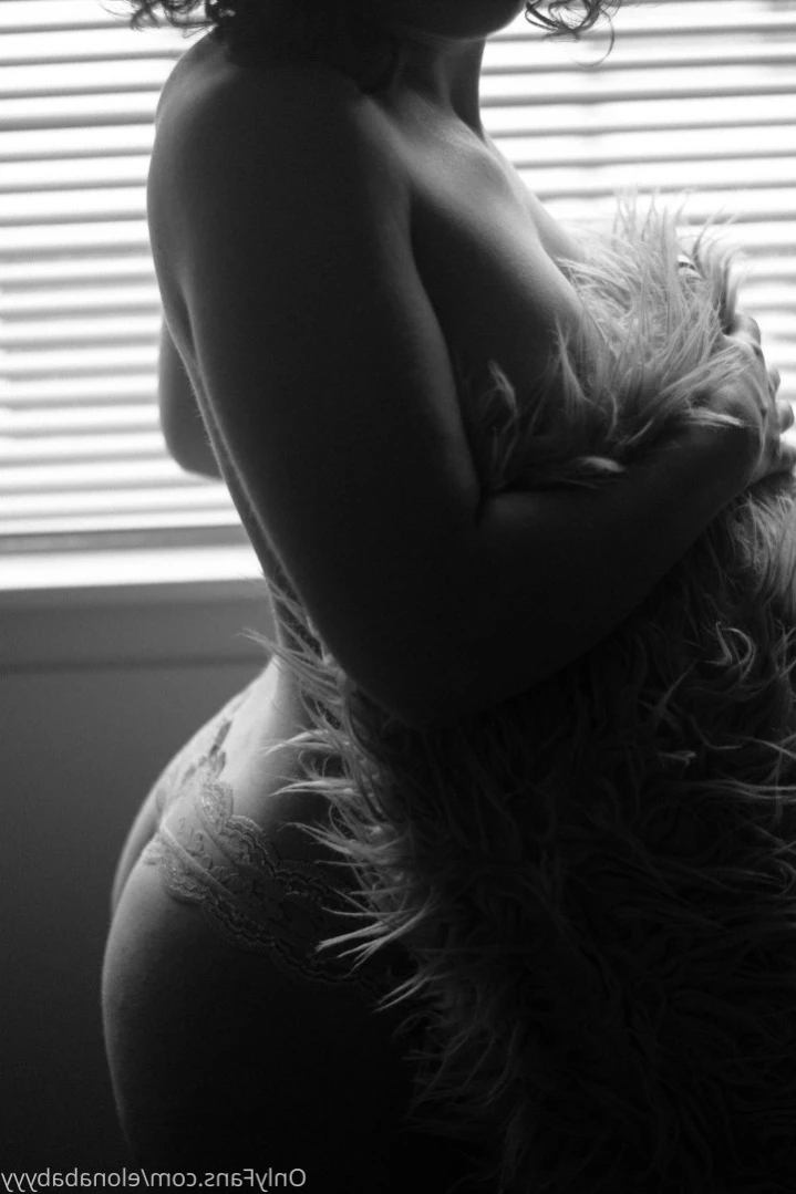 Elona Baby (VIP) 🍑💦 [ elonababyy ] Onlyfans leaked photo 13607111 on Hotleaks.tv