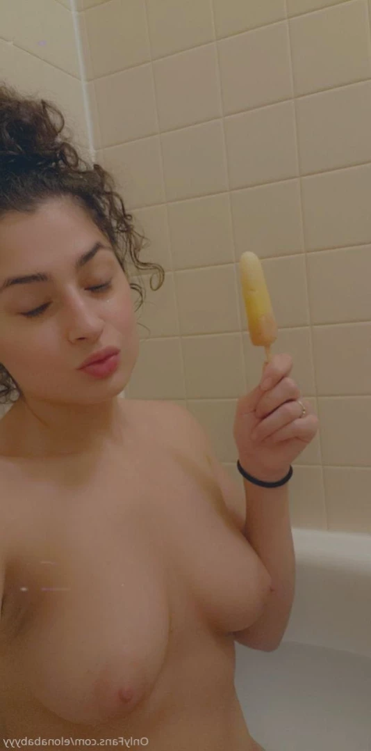 Elona Baby (VIP) 🍑💦 [ elonababyy ] Onlyfans leaked photo 13607147 on Hotleaks.tv