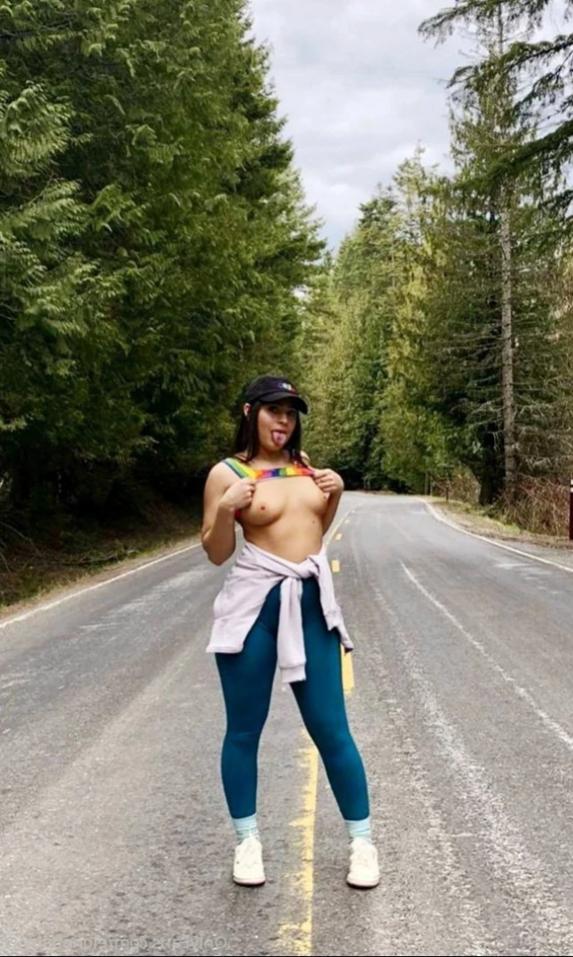 Elona Baby (VIP) 🍑💦 [ elonababyy ] Onlyfans leaked photo 13607198 on Hotleaks.tv