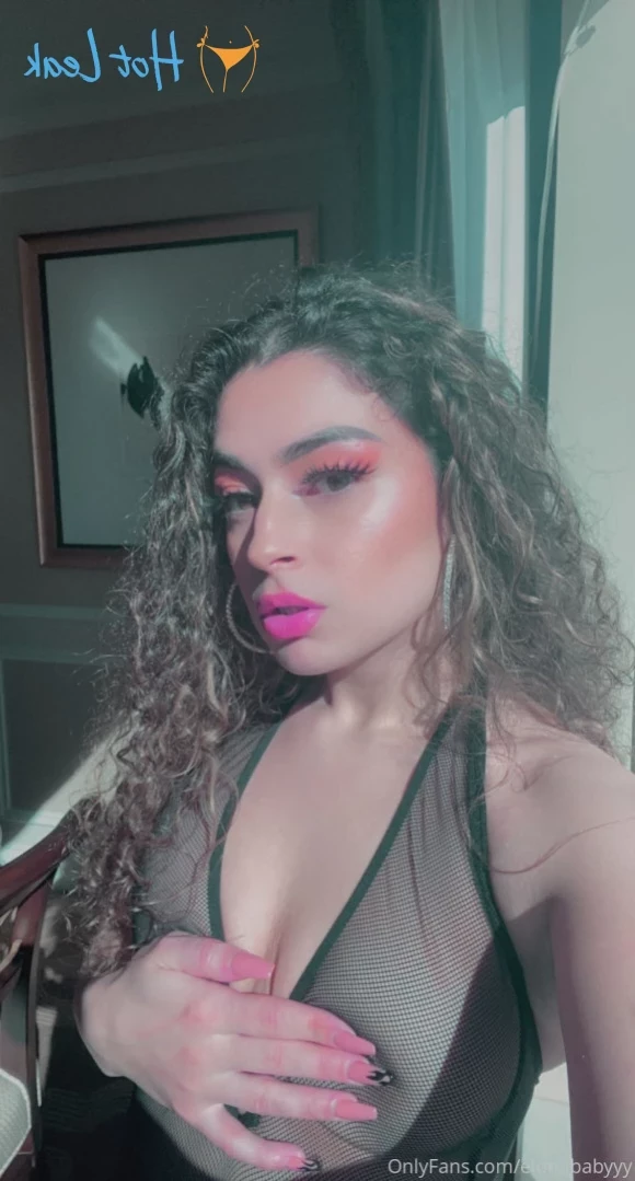 Elona Baby (VIP) 🍑💦 [ elonababyy ] Onlyfans leaked photo 13607247 on Hotleaks.tv
