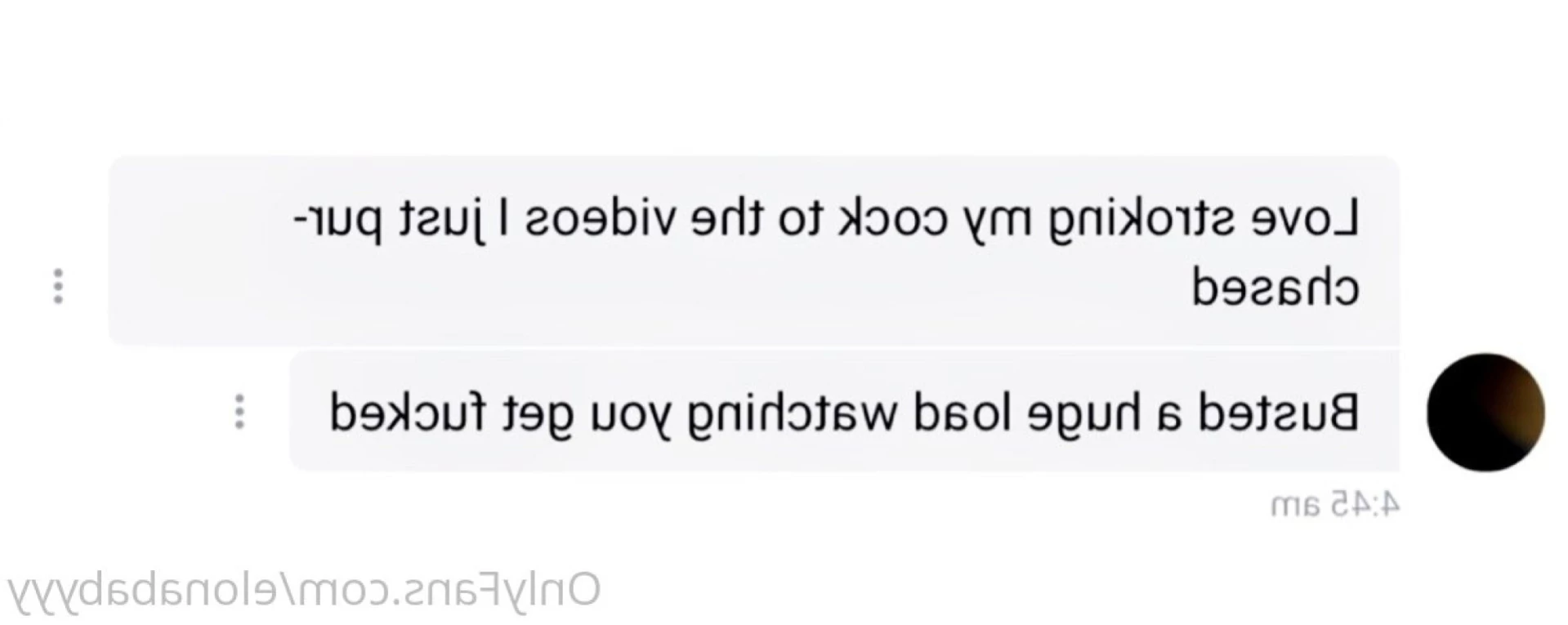 Elona Baby (VIP) 🍑💦 [ elonababyy ] Onlyfans leaked photo 13607345 on Hotleaks.tv