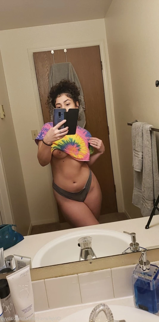 Elona Baby (VIP) 🍑💦 [ elonababyy ] Onlyfans leaked photo 13607429 on Hotleaks.tv