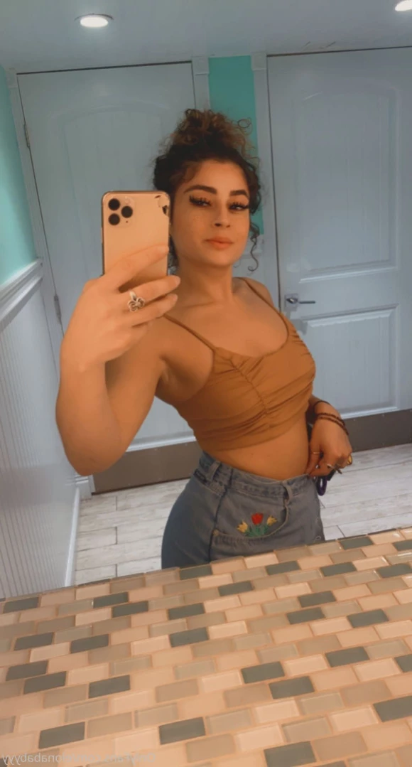 Elona Baby (VIP) 🍑💦 [ elonababyy ] Onlyfans leaked photo 13607735 on Hotleaks.tv