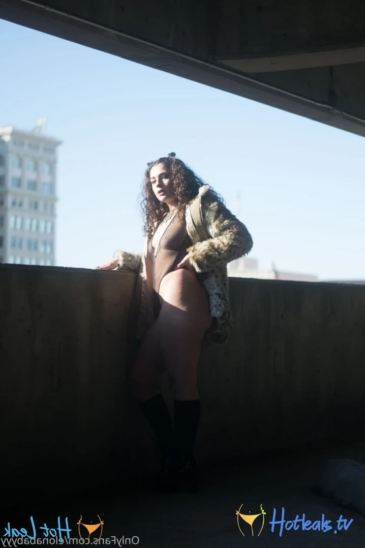 Elona Baby (VIP) 🍑💦 [ elonababyy ] Onlyfans leaked photo 13608111 on Hotleaks.tv