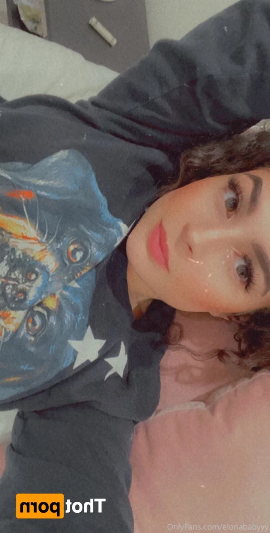 Elona Baby (VIP) 🍑💦 [ elonababyy ] Onlyfans leaked photo 13611457 on Hotleaks.tv