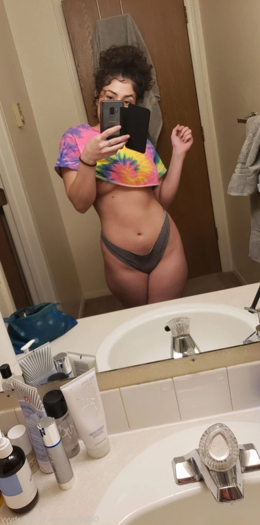 Elona Baby (VIP) 🍑💦 [ elonababyy ] Onlyfans leaked photo 13625847 on Hotleaks.tv