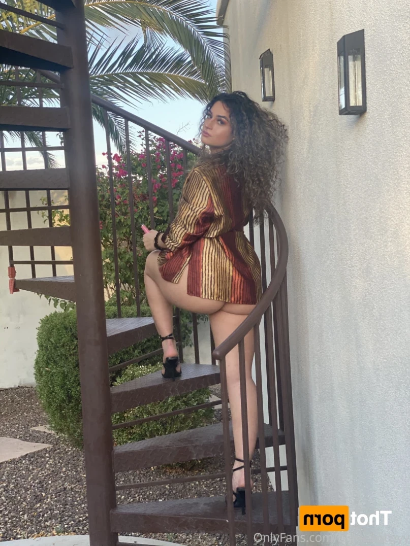 Elona Baby (VIP) 🍑💦 [ elonababyy ] Onlyfans leaked photo 13625892 on Hotleaks.tv