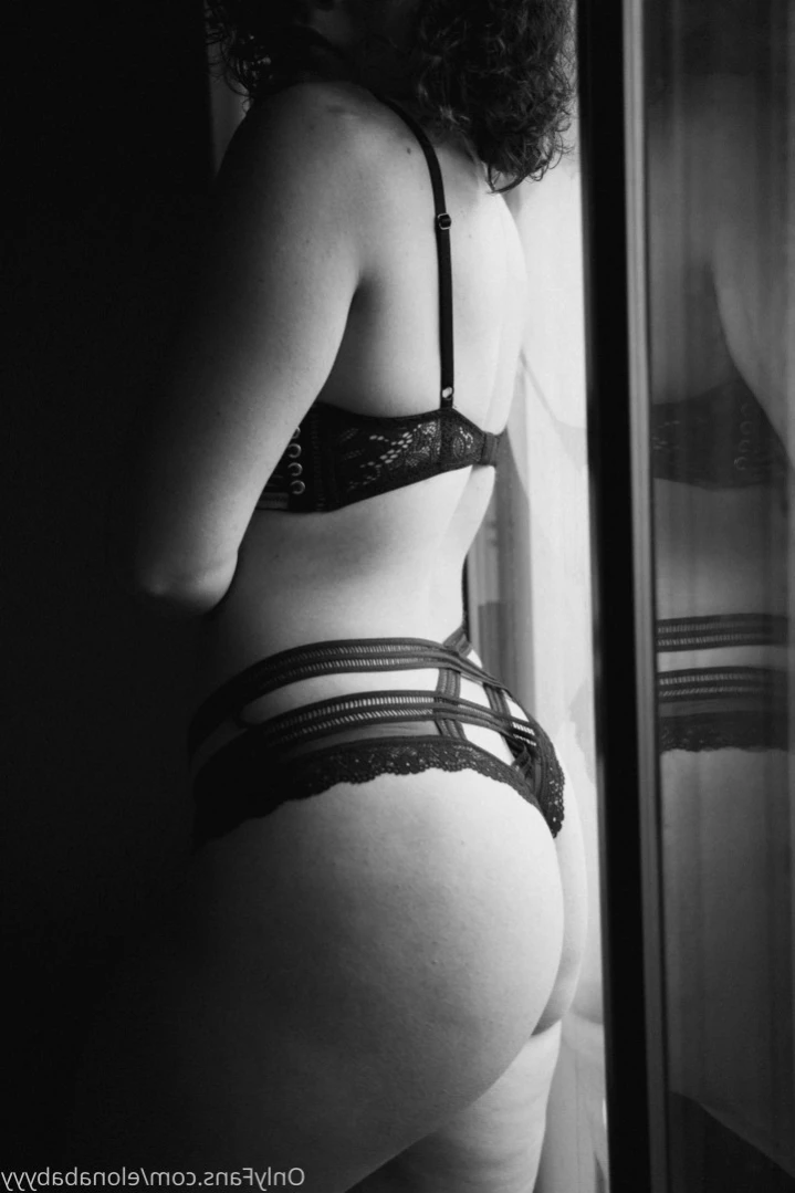 Elona Baby (VIP) 🍑💦 [ elonababyy ] Onlyfans leaked photo 13924633 on Hotleaks.tv