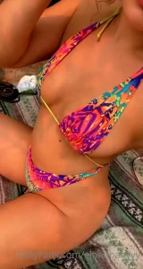 Elona Baby (VIP) 🍑💦 [ elonababyy ] Onlyfans leaked video 13937926 on Hotleaks.tv