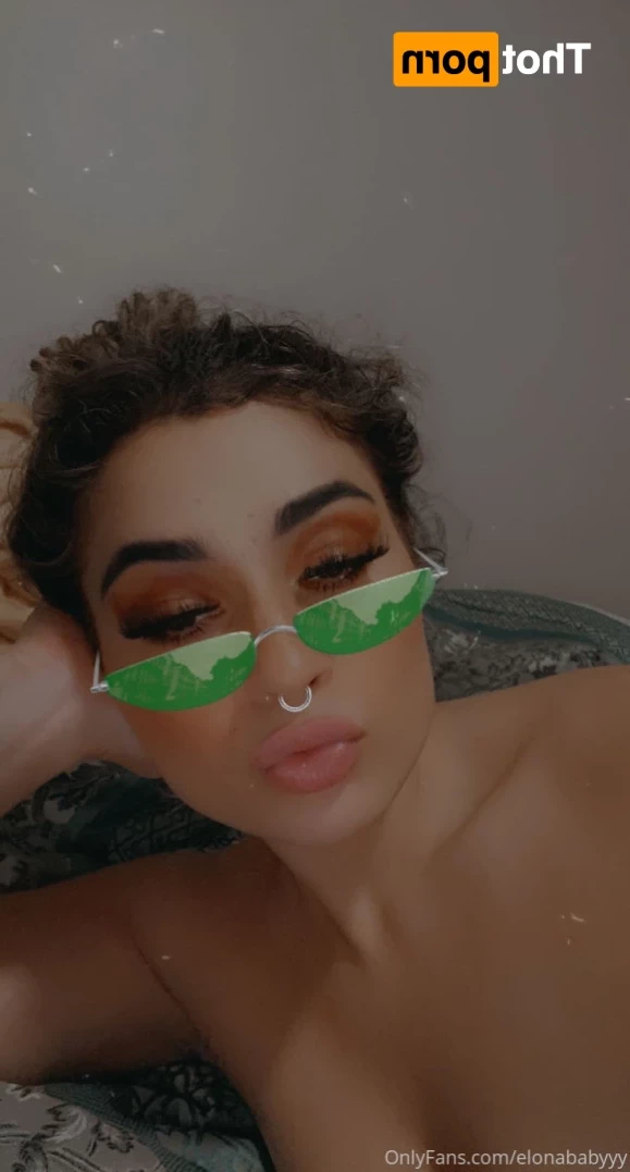 Elona Baby (VIP) 🍑💦 [ elonababyy ] Onlyfans leaked photo 14085001 on Hotleaks.tv