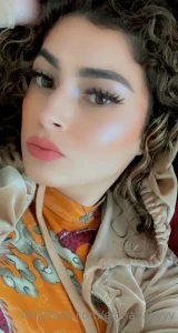Elona Baby (VIP) 🍑💦 [ elonababyy ] Onlyfans leaked video 14097415 on Hotleaks.tv