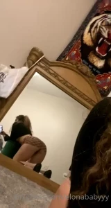 Elona Baby (VIP) 🍑💦 [ elonababyy ] Onlyfans leaked video 14097454 on Hotleaks.tv