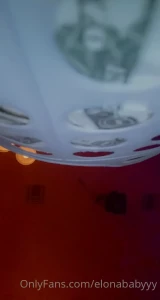 Elona Baby (VIP) 🍑💦 [ elonababyy ] Onlyfans leaked video 14100165 on Hotleaks.tv